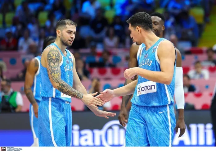 allstarbasket.gr