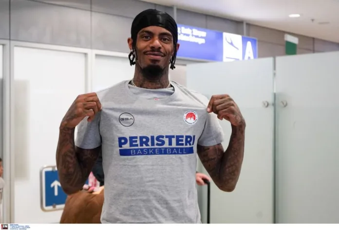 allstarbasket.gr