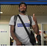 allstarbasket.gr