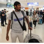 allstarbasket.gr
