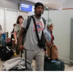 allstarbasket.gr