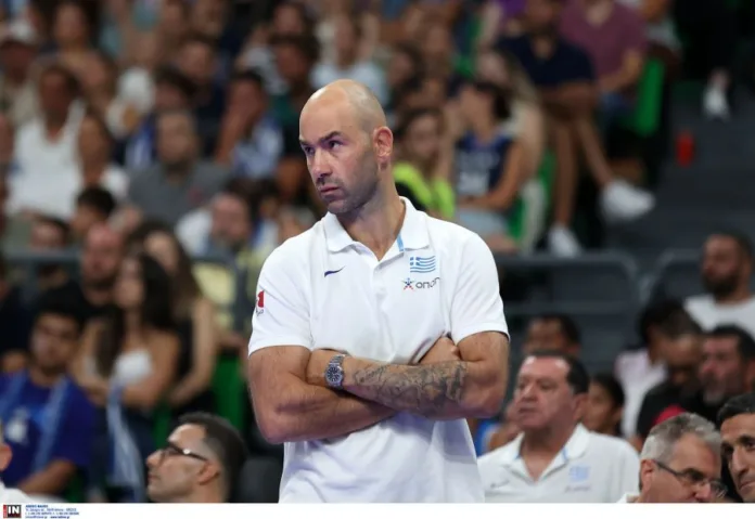 allstarbasket.gr