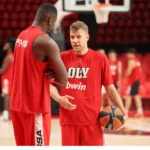allstarbasket.gr