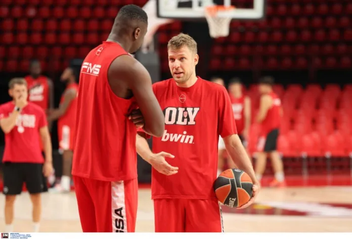 allstarbasket.gr