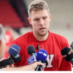 allstarbasket.gr