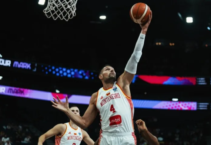 allstarbasket.gr
