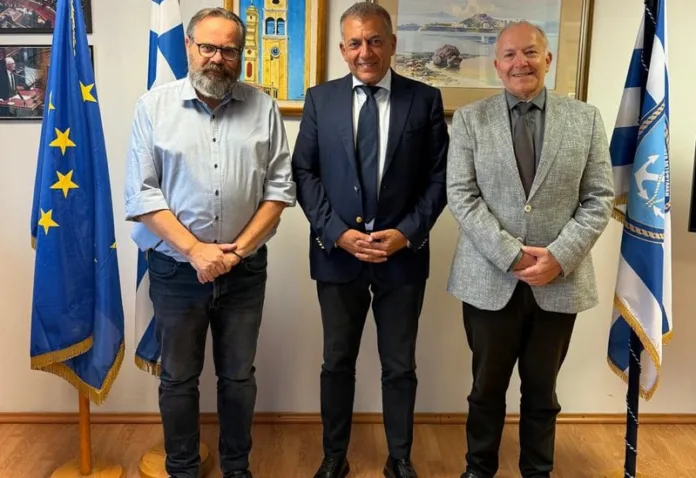 Βρούτσης