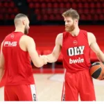 allstarbasket.gr