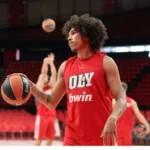 allstarbasket.gr