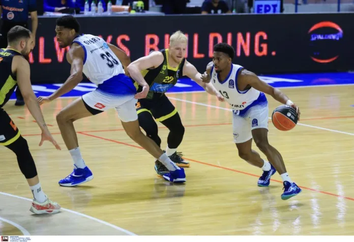 allstarbasket.gr