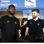 allstarbasket.gr