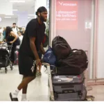 allstarbasket.gr