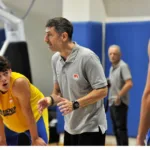 allstarbasket.gr