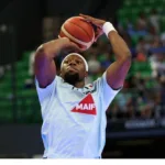 allstarbasket.gr