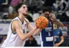 allstarbasket.gr