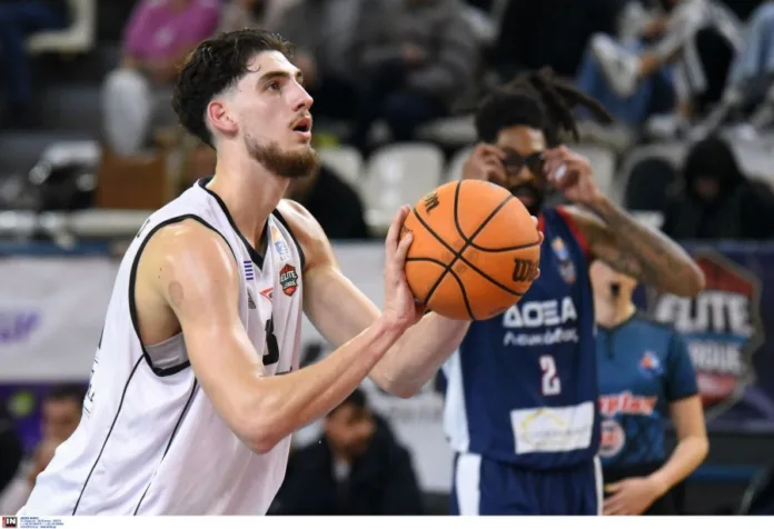 allstarbasket.gr