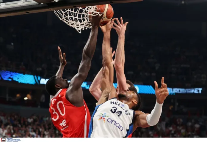 allstarbasket.gr