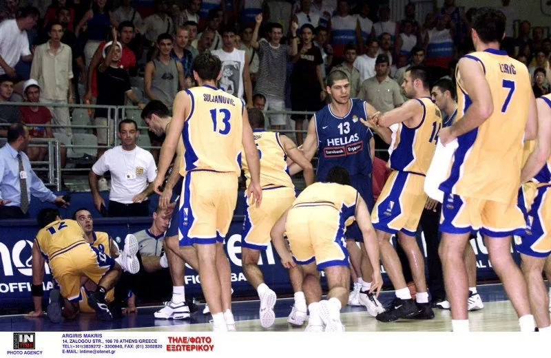 allstarbasket.gr