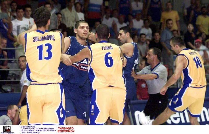 allstarbasket.gr