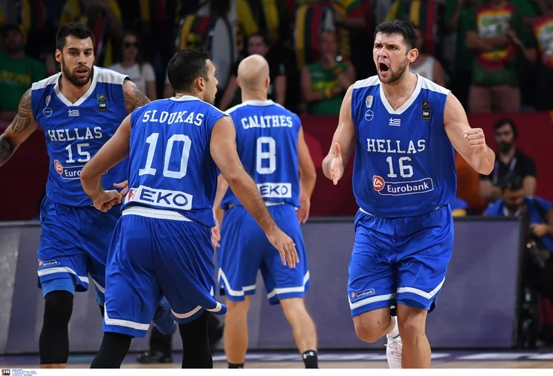 allstarbasket.gr