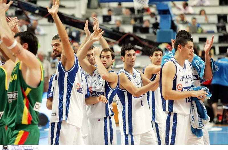 allstarbasket.gr
