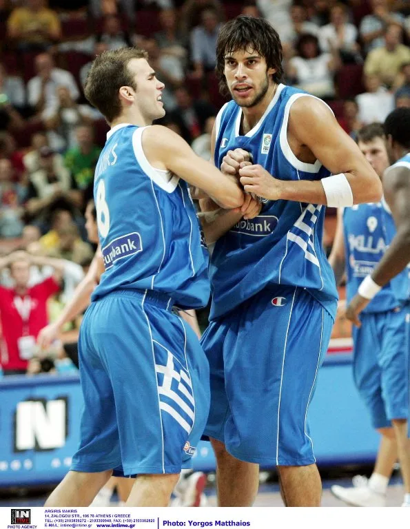 allstarbasket.gr