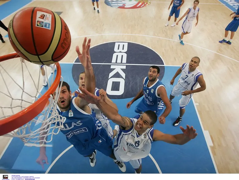 allstarbasket.gr