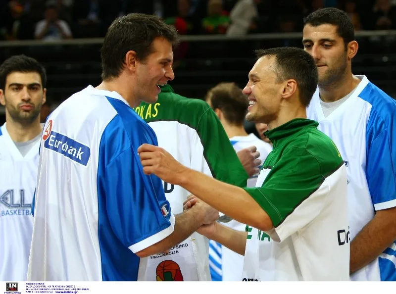 allstarbasket.gr