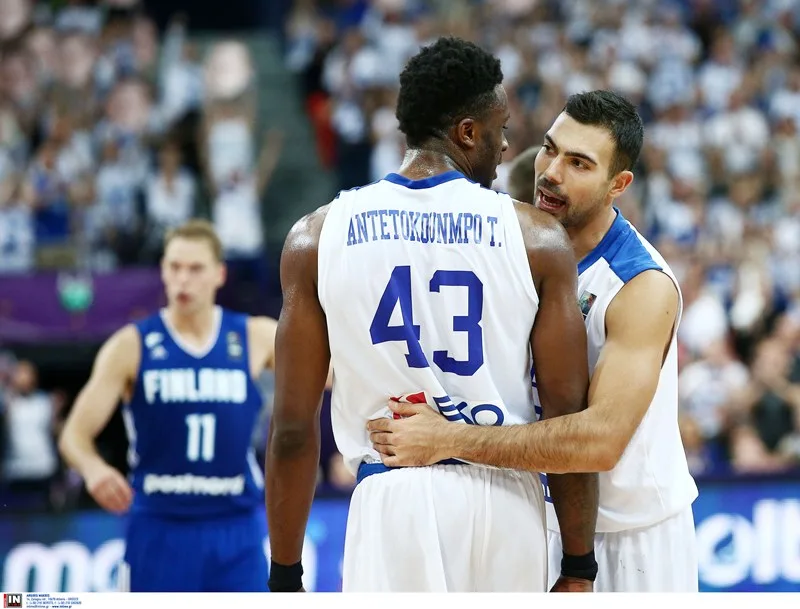 allstarbasket.gr