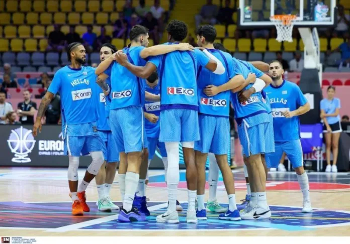 allstarbasket.gr
