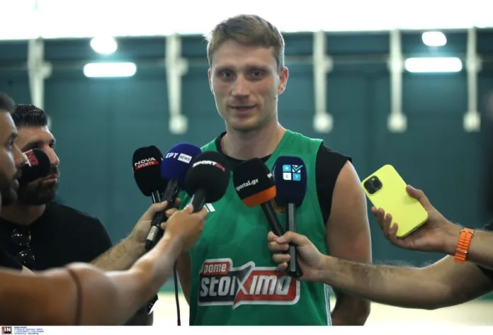 allstarbasket.gr