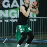 allstarbasket.gr