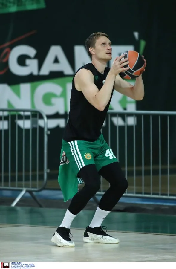 allstarbasket.gr