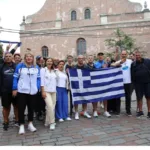 allstarbasket.gr