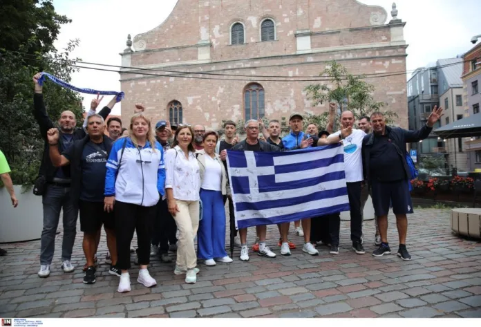 allstarbasket.gr