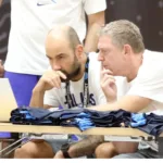 allstarbasket.gr