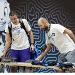 allstarbasket.gr