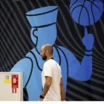allstarbasket.gr
