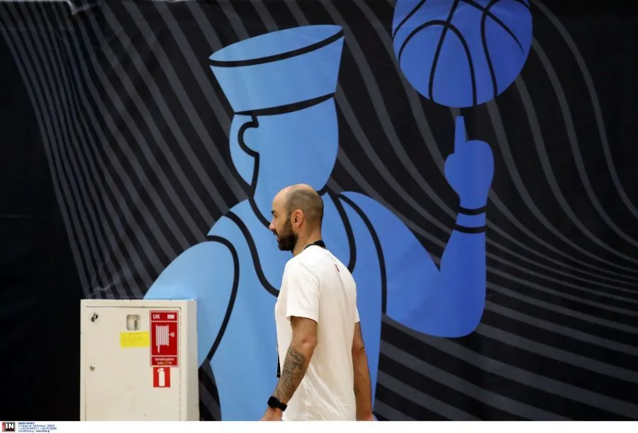 allstarbasket.gr