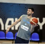 allstarbasket.gr