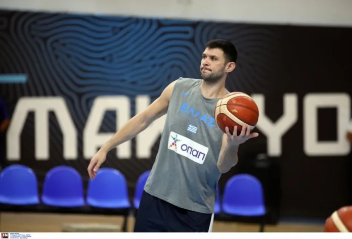 allstarbasket.gr