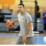 allstarbasket.gr