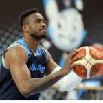 allstarbasket.gr