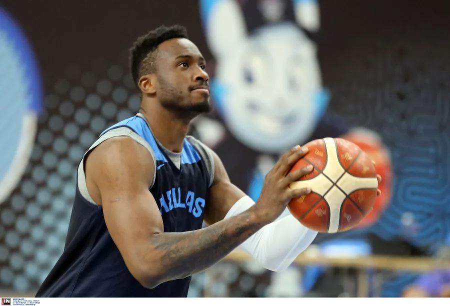 allstarbasket.gr