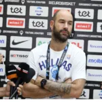 allstarbasket.gr