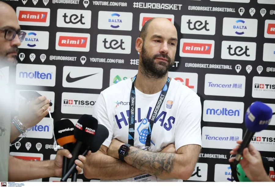 allstarbasket.gr