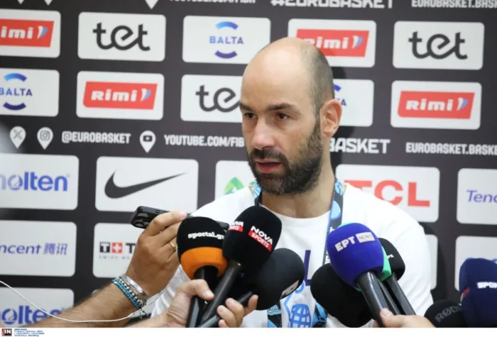 allstarbasket.gr