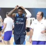 allstarbasket.gr