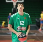 allstarbasket.gr