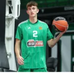 allstarbasket.gr